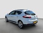 Renault Megane Trekhaak | Panoramadak | Parkeersensoren voor + Achter | Climate control | Full map navigatie | Bluetooth Carkit |