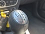 Renault Megane Trekhaak | Panoramadak | Parkeersensoren voor + Achter | Climate control | Full map navigatie | Bluetooth Carkit |