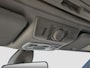 Renault Megane Trekhaak | Panoramadak | Parkeersensoren voor + Achter | Climate control | Full map navigatie | Bluetooth Carkit |