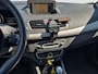 Renault Megane Trekhaak | Panoramadak | Parkeersensoren voor + Achter | Climate control | Full map navigatie | Bluetooth Carkit |
