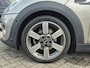 MINI Mini Panoramadak | Vol leder | Keyless | Full LED | Stoelverwarming | Lopend service contract BMW |