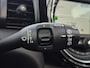 MINI Mini Panoramadak | Vol leder | Keyless | Full LED | Stoelverwarming | Lopend service contract BMW |