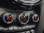 MINI Mini Panoramadak | Vol leder | Keyless | Full LED | Stoelverwarming | Lopend service contract BMW |