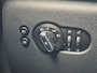 MINI Mini Panoramadak | Vol leder | Keyless | Full LED | Stoelverwarming | Lopend service contract BMW |