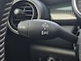 MINI Mini Panoramadak | Vol leder | Keyless | Full LED | Stoelverwarming | Lopend service contract BMW |