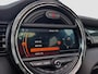 MINI Mini Panoramadak | Vol leder | Keyless | Full LED | Stoelverwarming | Lopend service contract BMW |
