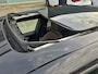 MINI Mini Panoramadak | Vol leder | Keyless | Full LED | Stoelverwarming | Lopend service contract BMW |