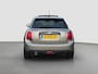 MINI Mini Panoramadak | Vol leder | Keyless | Full LED | Stoelverwarming | Lopend service contract BMW |