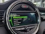 MINI Mini Panoramadak | Vol leder | Keyless | Full LED | Stoelverwarming | Lopend service contract BMW |