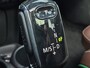 MINI Mini Panoramadak | Vol leder | Keyless | Full LED | Stoelverwarming | Lopend service contract BMW |