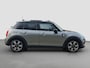 MINI Mini Panoramadak | Vol leder | Keyless | Full LED | Stoelverwarming | Lopend service contract BMW |