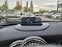 MINI Mini Panoramadak | Vol leder | Keyless | Full LED | Stoelverwarming | Lopend service contract BMW |