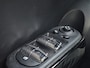MINI Mini Panoramadak | Vol leder | Keyless | Full LED | Stoelverwarming | Lopend service contract BMW |