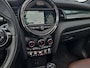 MINI Mini Panoramadak | Vol leder | Keyless | Full LED | Stoelverwarming | Lopend service contract BMW |