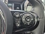 MINI Mini Panoramadak | Vol leder | Keyless | Full LED | Stoelverwarming | Lopend service contract BMW |