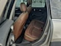 MINI Mini Panoramadak | Vol leder | Keyless | Full LED | Stoelverwarming | Lopend service contract BMW |