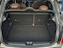 MINI Mini Panoramadak | Vol leder | Keyless | Full LED | Stoelverwarming | Lopend service contract BMW |