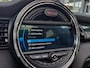 MINI Mini Panoramadak | Vol leder | Keyless | Full LED | Stoelverwarming | Lopend service contract BMW |