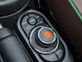 MINI Mini Panoramadak | Vol leder | Keyless | Full LED | Stoelverwarming | Lopend service contract BMW |