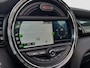 MINI Mini Panoramadak | Vol leder | Keyless | Full LED | Stoelverwarming | Lopend service contract BMW |