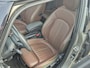 MINI Mini Panoramadak | Vol leder | Keyless | Full LED | Stoelverwarming | Lopend service contract BMW |