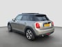 MINI Mini Panoramadak | Vol leder | Keyless | Full LED | Stoelverwarming | Lopend service contract BMW |