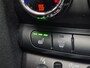 MINI Mini Panoramadak | Vol leder | Keyless | Full LED | Stoelverwarming | Lopend service contract BMW |