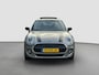 MINI Mini Panoramadak | Vol leder | Keyless | Full LED | Stoelverwarming | Lopend service contract BMW |