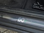 MINI Mini Panoramadak | Vol leder | Keyless | Full LED | Stoelverwarming | Lopend service contract BMW |