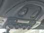 MINI Mini Panoramadak | Vol leder | Keyless | Full LED | Stoelverwarming | Lopend service contract BMW |