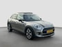 MINI Mini Panoramadak | Vol leder | Keyless | Full LED | Stoelverwarming | Lopend service contract BMW |