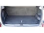 Citroën C3 Picasso 1.4 VTi Aura | AIRCO | CRUISE | TREKHAAK | NAVI | ELEK.RAMEN | APK | NAP.