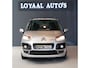 Citroën C3 Picasso 1.4 VTi Aura | AIRCO | CRUISE | TREKHAAK | NAVI | ELEK.RAMEN | APK | NAP.