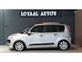 Citroën C3 Picasso 1.4 VTi Aura | AIRCO | CRUISE | TREKHAAK | NAVI | ELEK.RAMEN | APK | NAP.