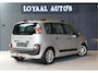Citroën C3 Picasso 1.4 VTi Aura | AIRCO | CRUISE | TREKHAAK | NAVI | ELEK.RAMEN | APK | NAP.