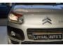 Citroën C3 Picasso 1.4 VTi Aura | AIRCO | CRUISE | TREKHAAK | NAVI | ELEK.RAMEN | APK | NAP.