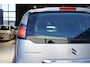 Citroën C3 Picasso 1.4 VTi Aura | AIRCO | CRUISE | TREKHAAK | NAVI | ELEK.RAMEN | APK | NAP.
