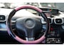 Citroën C3 Picasso 1.4 VTi Aura | AIRCO | CRUISE | TREKHAAK | NAVI | ELEK.RAMEN | APK | NAP.