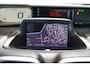Citroën C3 Picasso 1.4 VTi Aura | AIRCO | CRUISE | TREKHAAK | NAVI | ELEK.RAMEN | APK | NAP.