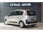Citroën C3 Picasso 1.4 VTi Aura | AIRCO | CRUISE | TREKHAAK | NAVI | ELEK.RAMEN | APK | NAP.