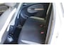 Citroën C3 Picasso 1.4 VTi Aura | AIRCO | CRUISE | TREKHAAK | NAVI | ELEK.RAMEN | APK | NAP.