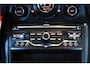 Citroën C3 Picasso 1.4 VTi Aura | AIRCO | CRUISE | TREKHAAK | NAVI | ELEK.RAMEN | APK | NAP.