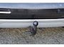Citroën C3 Picasso 1.4 VTi Aura | AIRCO | CRUISE | TREKHAAK | NAVI | ELEK.RAMEN | APK | NAP.