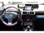 Citroën C3 Picasso 1.4 VTi Aura | AIRCO | CRUISE | TREKHAAK | NAVI | ELEK.RAMEN | APK | NAP.