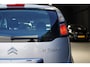 Citroën C3 Picasso 1.4 VTi Aura | AIRCO | CRUISE | TREKHAAK | NAVI | ELEK.RAMEN | APK | NAP.