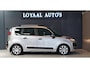 Citroën C3 Picasso 1.4 VTi Aura | AIRCO | CRUISE | TREKHAAK | NAVI | ELEK.RAMEN | APK | NAP.