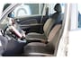 Citroën C3 Picasso 1.4 VTi Aura | AIRCO | CRUISE | TREKHAAK | NAVI | ELEK.RAMEN | APK | NAP.