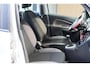 Citroën C3 Picasso 1.4 VTi Aura | AIRCO | CRUISE | TREKHAAK | NAVI | ELEK.RAMEN | APK | NAP.