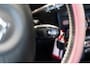 Citroën C3 Picasso 1.4 VTi Aura | AIRCO | CRUISE | TREKHAAK | NAVI | ELEK.RAMEN | APK | NAP.