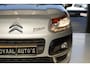 Citroën C3 Picasso 1.4 VTi Aura | AIRCO | CRUISE | TREKHAAK | NAVI | ELEK.RAMEN | APK | NAP.